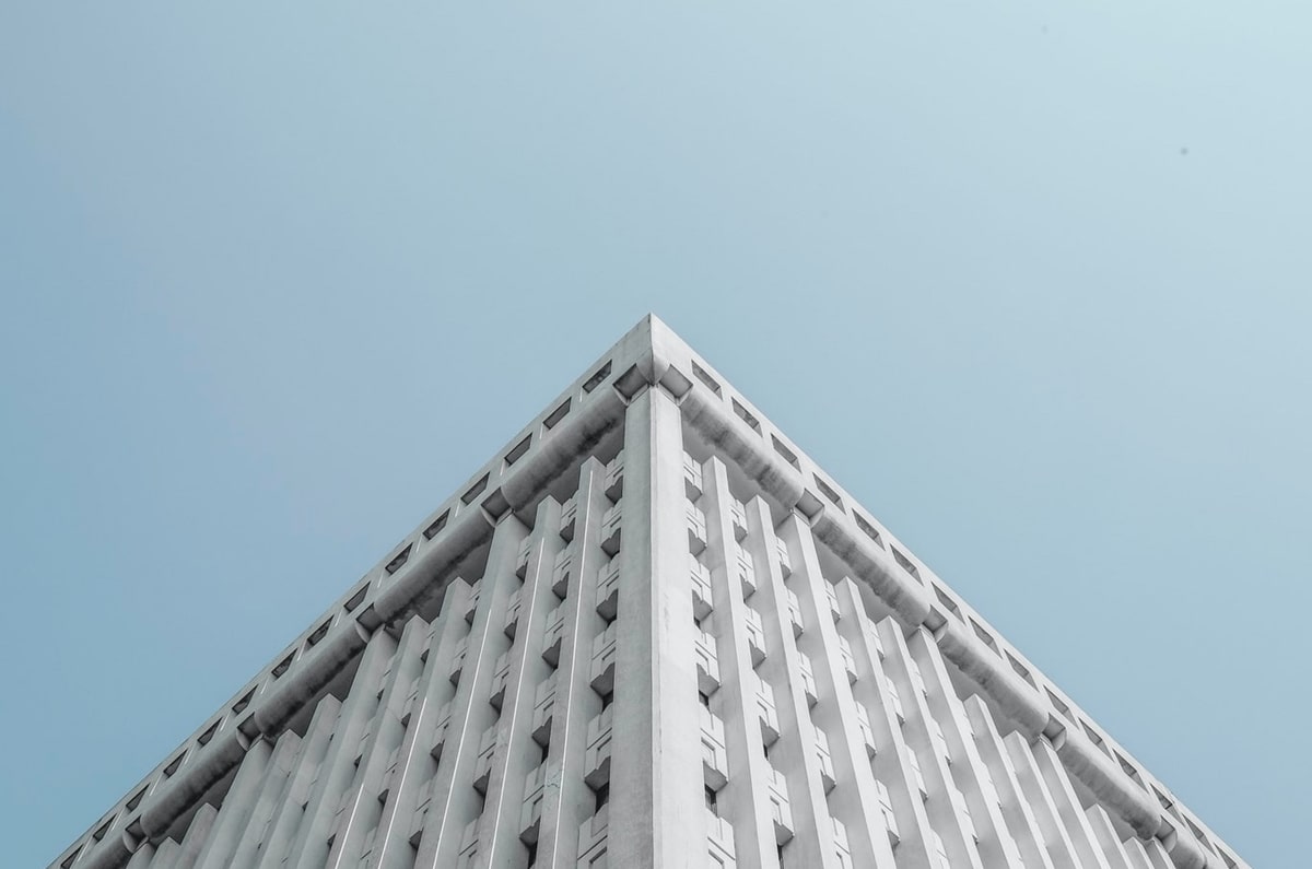 女足亚洲杯：韩国队胜菲律宾队 澳大利亚队胜伊朗队|伊朗足球队|韩国女足|小组|领先|福勒_新浪新闻