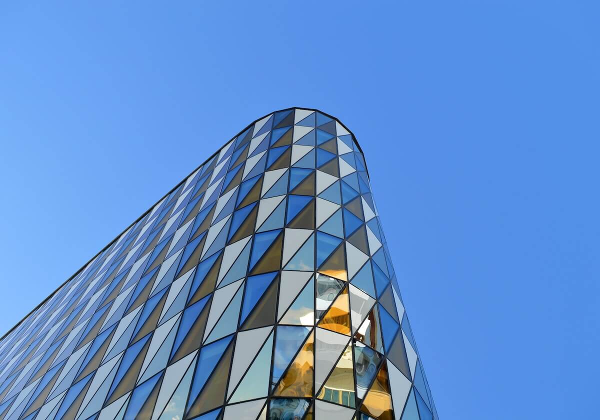 完美世界竞技平台官网-全国人大代表赵皖平回应“延长春节假期”建议被落实